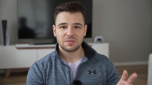 Genelec 8020D Studio Monitors are Compact and Powerful. смотреть онлайн