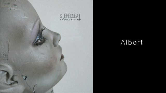 Stereoseat – Albert смотреть онлайн