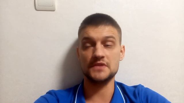 Жесткий обман с лизингом. Как лизинговые АФЕРИСТЫ обманывают людей. смотреть онлайн