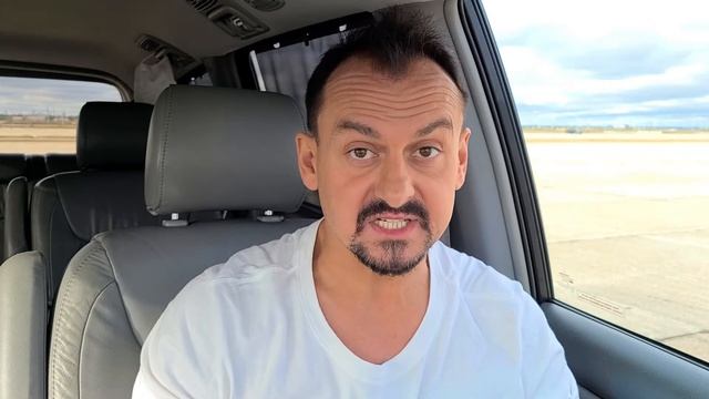 Анекдот про тещу | Приколы 2020 | Анекдоты от Алекса смотреть онлайн