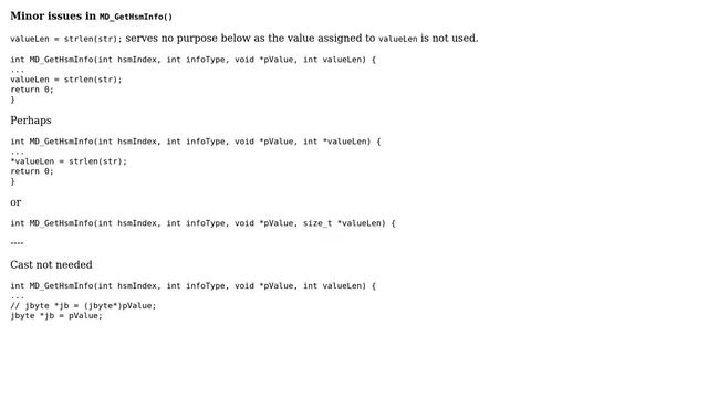 Code Review: Production-ready comparison between byte-array and ByteBuffer (2 Solutions!!) смотреть онлайн