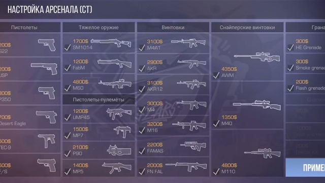 я показал кое - какую программу, чтобы можно было затролить челиков.