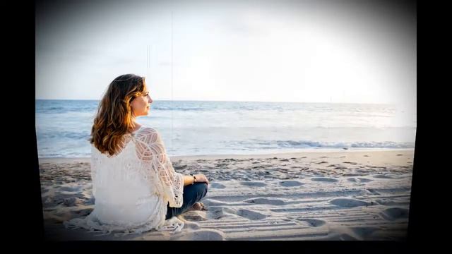 Семинар "Реинкарнация: миф или реальность?" 4 октября смотреть онлайн