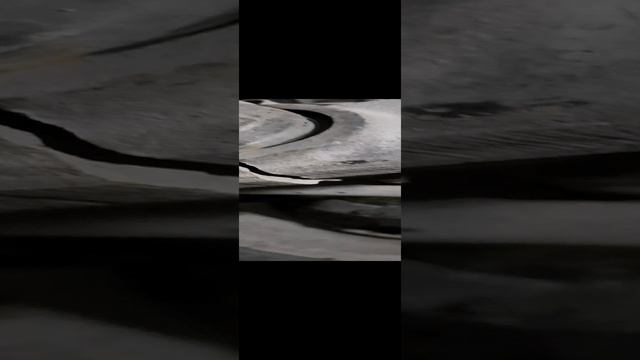 Клюшка УАЗ Патриот