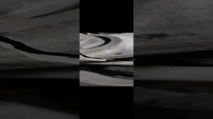 Клюшка УАЗ Патриот