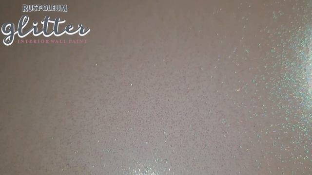 Глиттер для стен и мебели_радужное сияние и варианты цветов