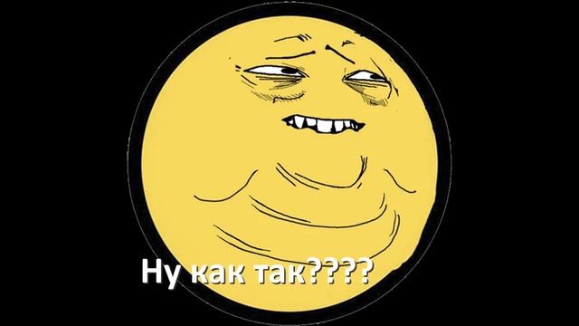 Самая популярная версия Windows 10???