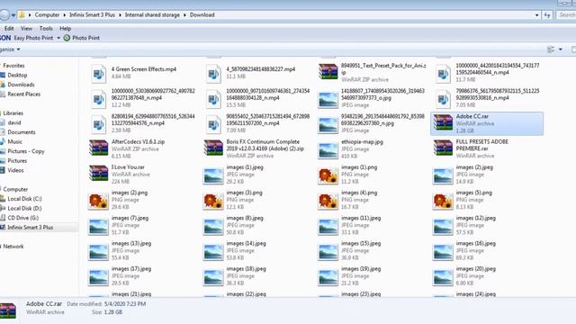 How to Download and Install files from mobile telegram to pc смотреть онлайн