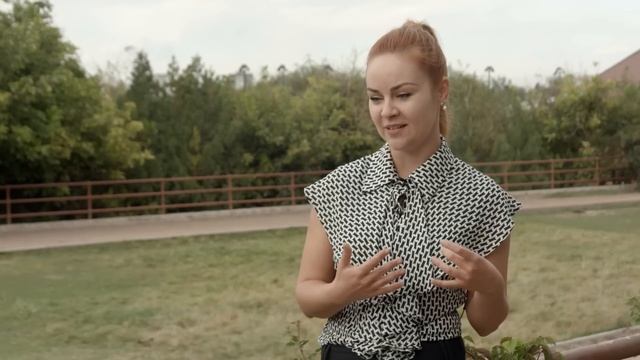 Каждый значим (Восьмой выпуск) смотреть онлайн
