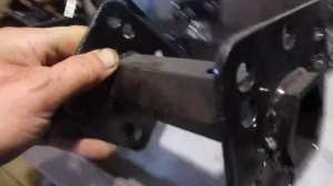 Купил мотоблок БРАЙТ.