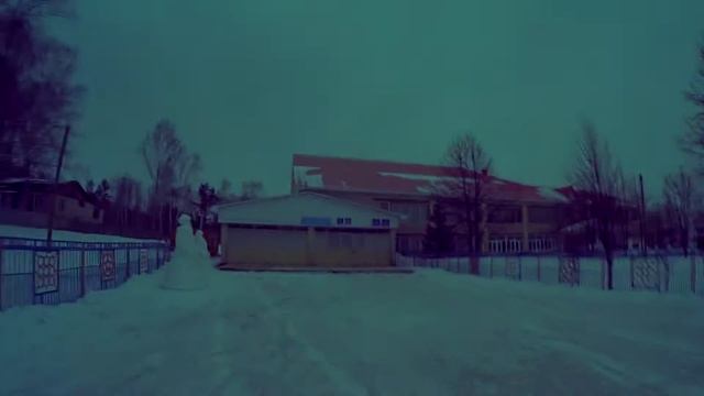 Кыш бабай смотреть онлайн