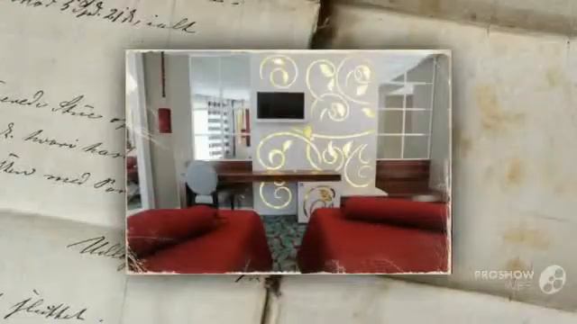 отели в алании в п обагель смотреть онлайн