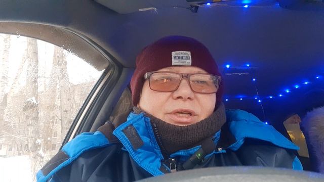 Про обслуживание придомовой территории смотреть онлайн