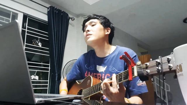 City Of Angels - 30 Seconds To Mars