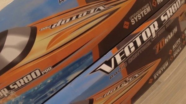 *Operation🔧SR80 🚤* ❄Winter Is Coming....❄ ✌🏿🤣