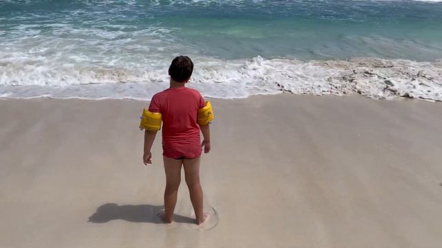 Baie Lazare Seychelles / Бэй Лазар Маэ Сейшелы смотреть онлайн