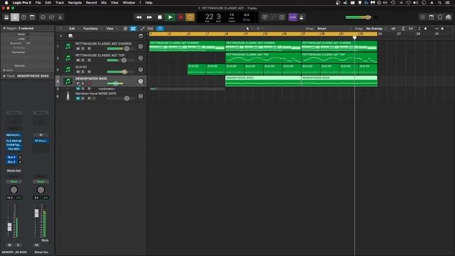 Amazing Free Kontakt Guitar Library for LoFi Hip Hop / Trap Soul! - Pettinhouse Classic Guitar смотреть онлайн
