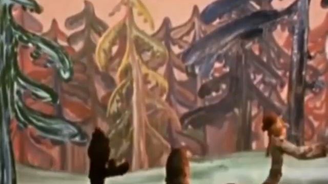 Буктрейлер Книга-юбиляр-2021 смотреть онлайн