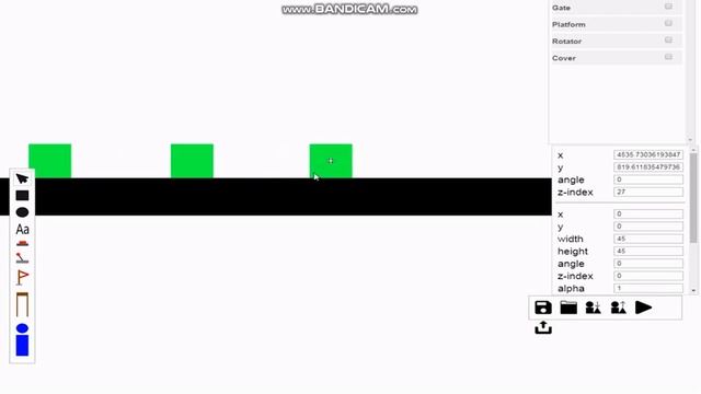 [Create map] Brofist.io смотреть онлайн