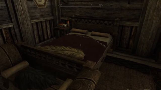 Skyrim- Shadow Guild смотреть онлайн