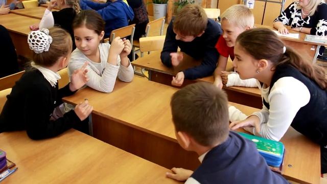 Волшебный мир природы смотреть онлайн