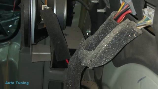 #Tuning #Luxgen 7 #SUV#SUPERAUTOTUNING!!!!!!!!!!!!!!