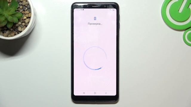 Samsung Galaxy A7 | Как добавить или удалить гугл аккаунт на Samsung Galaxy A7 смотреть онлайн