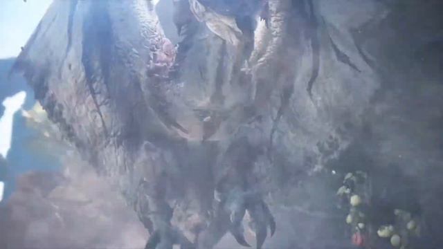 Monster Hunter World Iceborne Story Part XX EPILOGUE + Review (Monster Hunter World Video #XLIV) смотреть онлайн