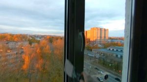 Как вынуть и заменить стекло в раме. Стеклопакет в пластиковых окнах - снятие и установка