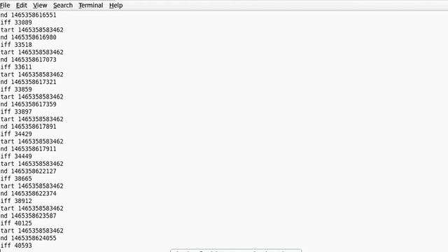 Apache Beam batch processing смотреть онлайн