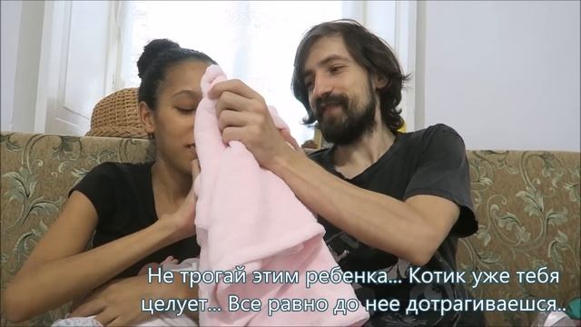 Распаковка товаров и одеяла для маленьких детей и вещей для дизайна детской комнаты с AliExpress 20 смотреть онлайн