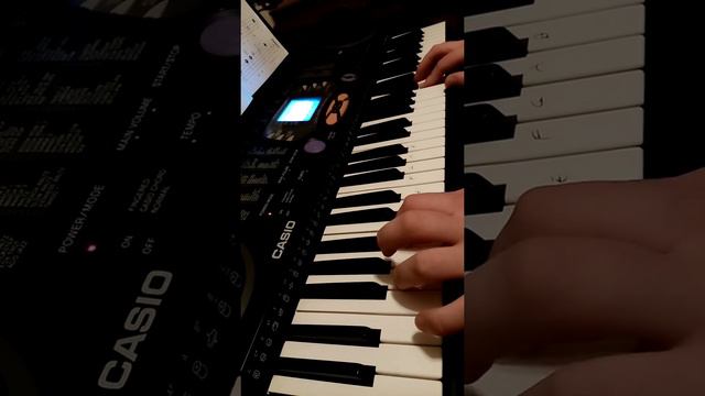 Too raa loo ra loo ral смотреть онлайн