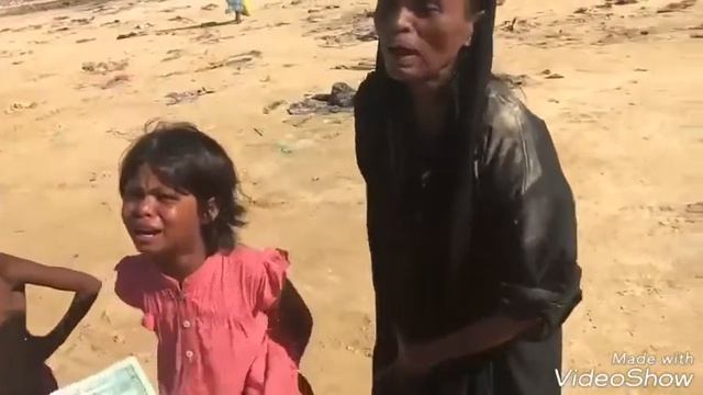 Граница Мьянма Таджикистан смотреть онлайн