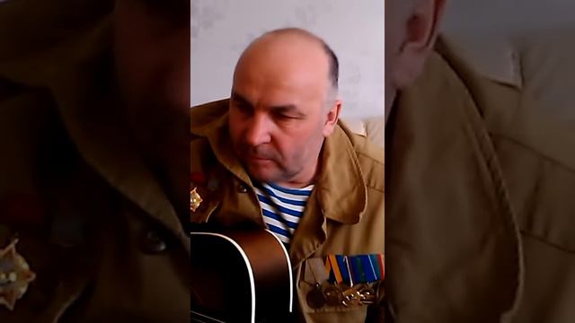 Песни поёт Романов Владимир смотреть онлайн