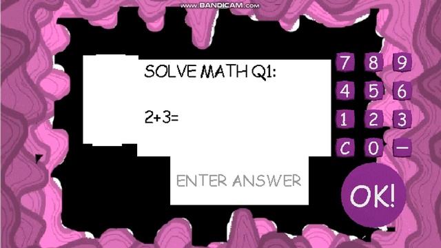 beans speedy game | chapter 3 | super duper ultra fast смотреть онлайн