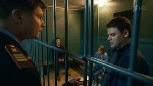 07 Старушки в бегах 2  2020