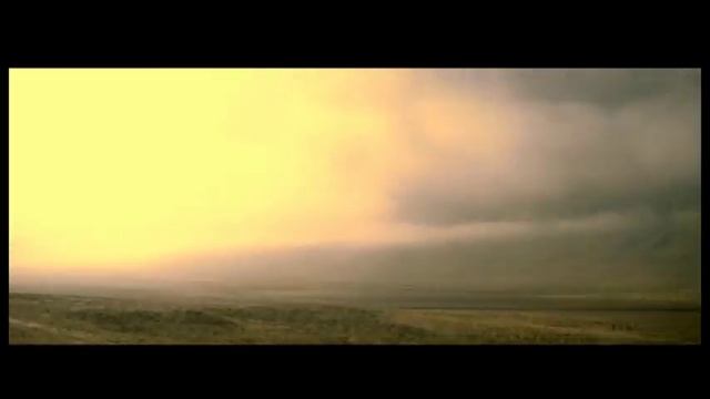 "Original" Tour Bromo - East Java Indonesia (Mandaliko's Family) смотреть онлайн