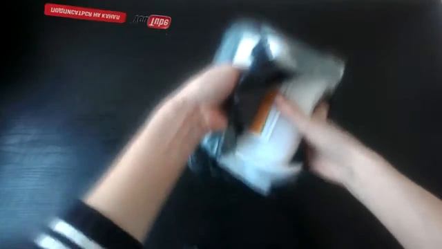 бесплатный посредник aliexpress пмр смотреть онлайн