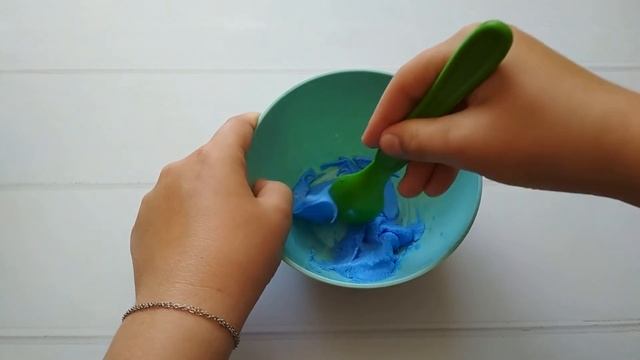 3 ЛИЗУНА ИЗ ШАМПУНЯ И МЫЛА?КАК СДЕЛАТЬ СЛАЙМ БЕЗ КЛЕЯ/рецепт ЛИЗУНА БЕЗ КЛЕЯ И С КЛЕЕМ смотреть онлайн