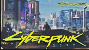 Cyberpunk 2077 Meme Music (Best Music To Make Cyberpunk Memes)