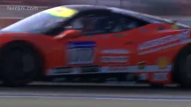Ferrari смотреть онлайн