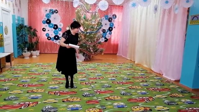Праздничное мероприятие в старшей группе 2020 смотреть онлайн