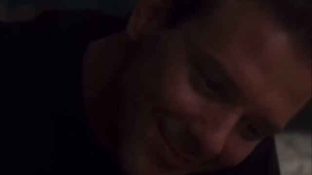 9½ Weeks (1986) REVIEW