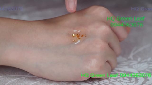 24K Medi-Peel Thật Giả #24kampoule смотреть онлайн