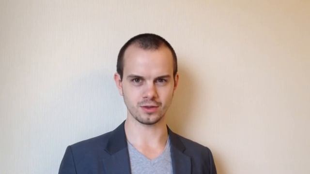Ошибки при создании бизнес-плана смотреть онлайн