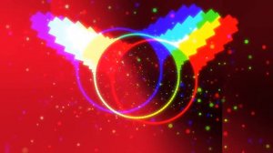 Rayoni Cvartali живые массивы я ухожу ухожу КРАСИВО!!!!!!!!!