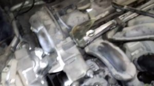 Замена термостата Ford Focus II двс 1,6 100л.с. Не нагревается двигатель форд фокус 2. Авто - ремон