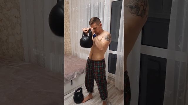 Тренировка на силу хвата l Workout training. 2023. смотреть онлайн