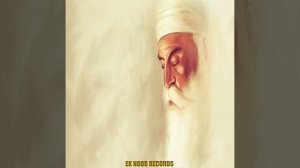 Japji Sahib Path Full (Fast)