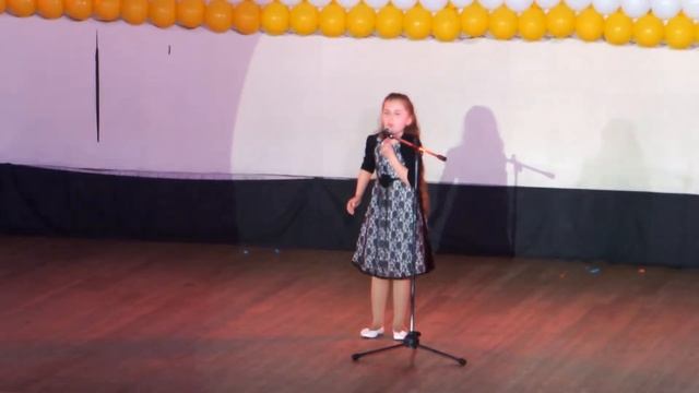 Чиркина Полина эст Non, je ne regrette rien смотреть онлайн